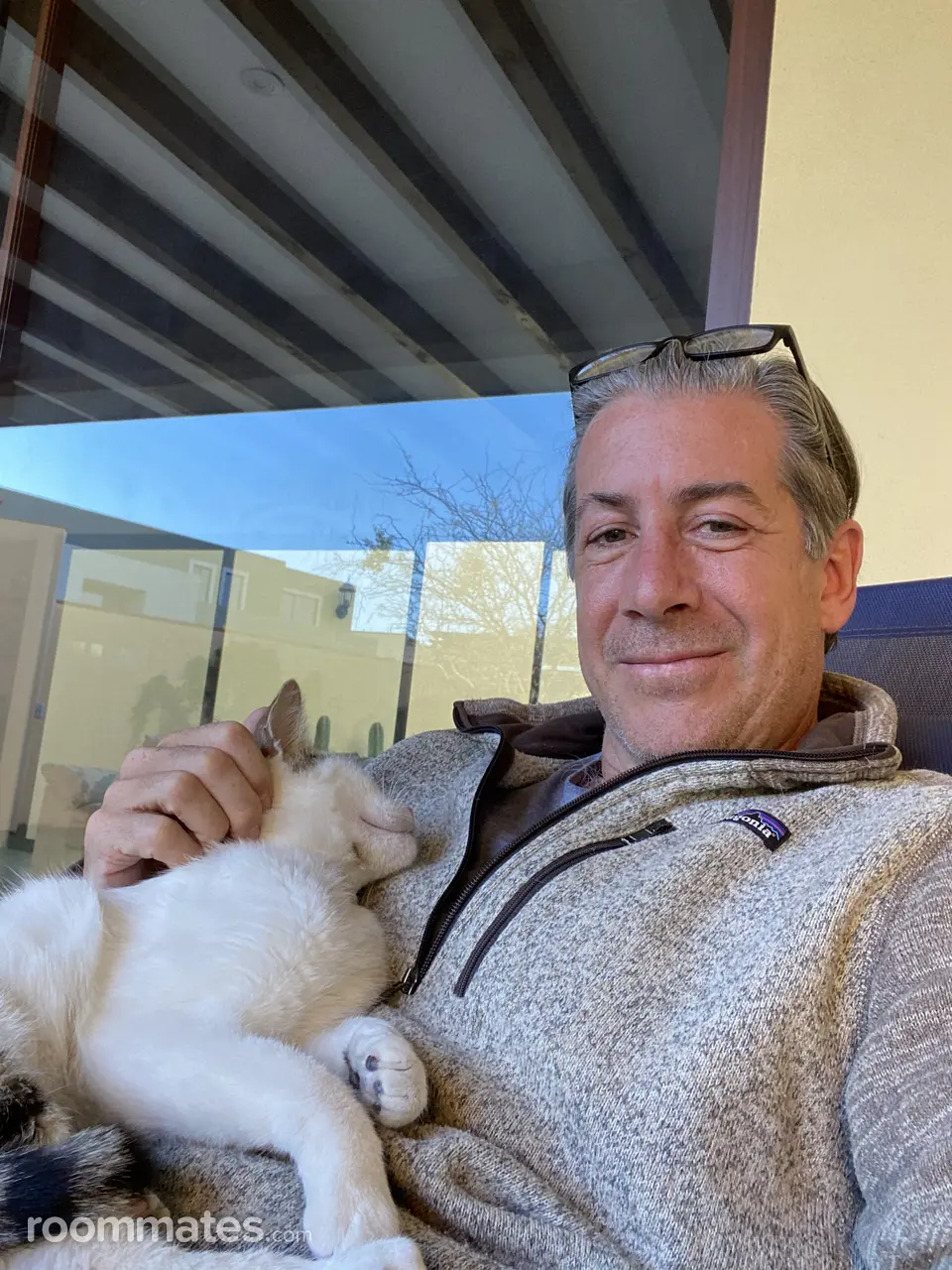 Profile photo 7 of 7