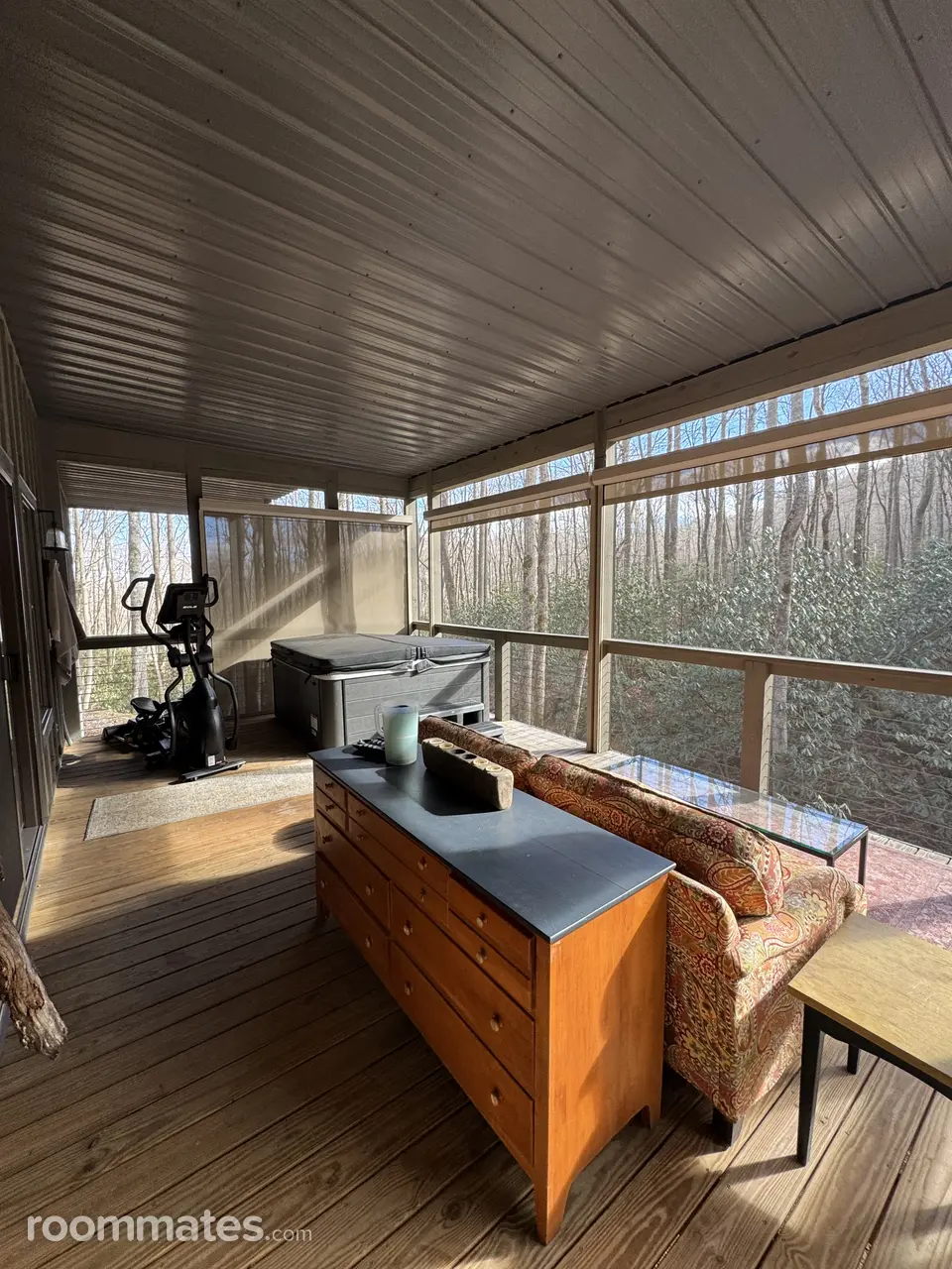 Profile photo 1 of 7