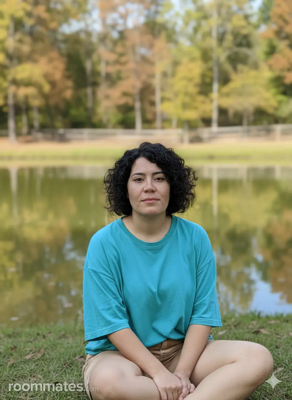 Profile photo 1 of 1