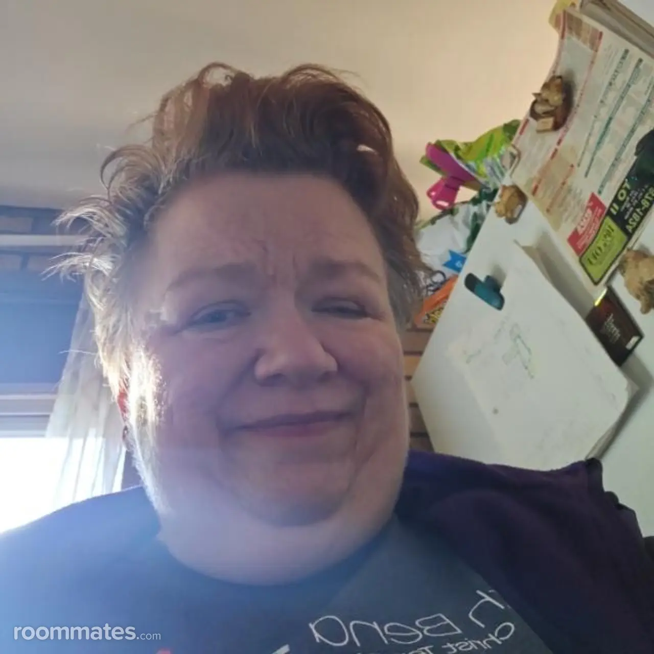 Profile photo 1 of 1