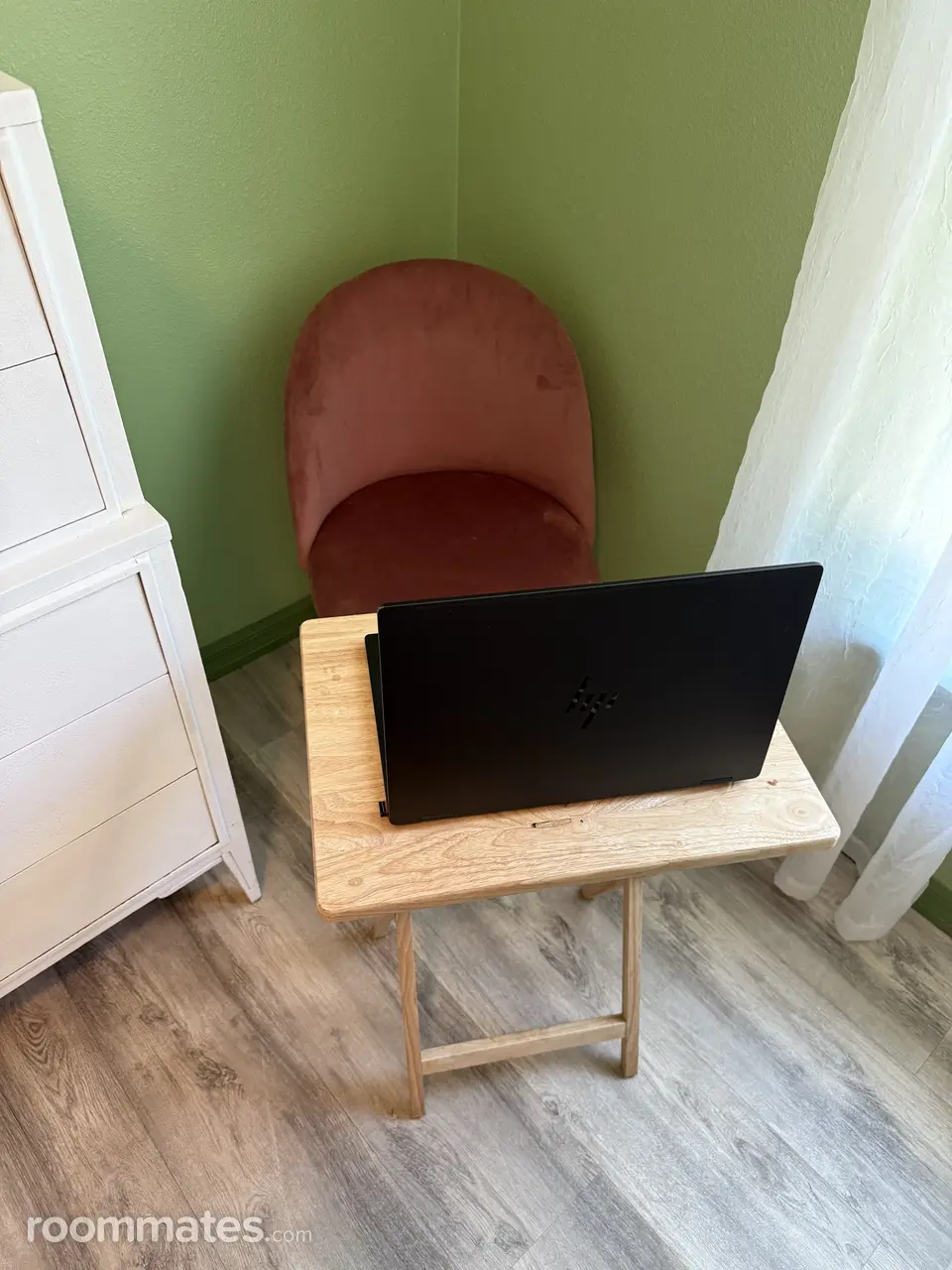 Profile photo 7 of 8