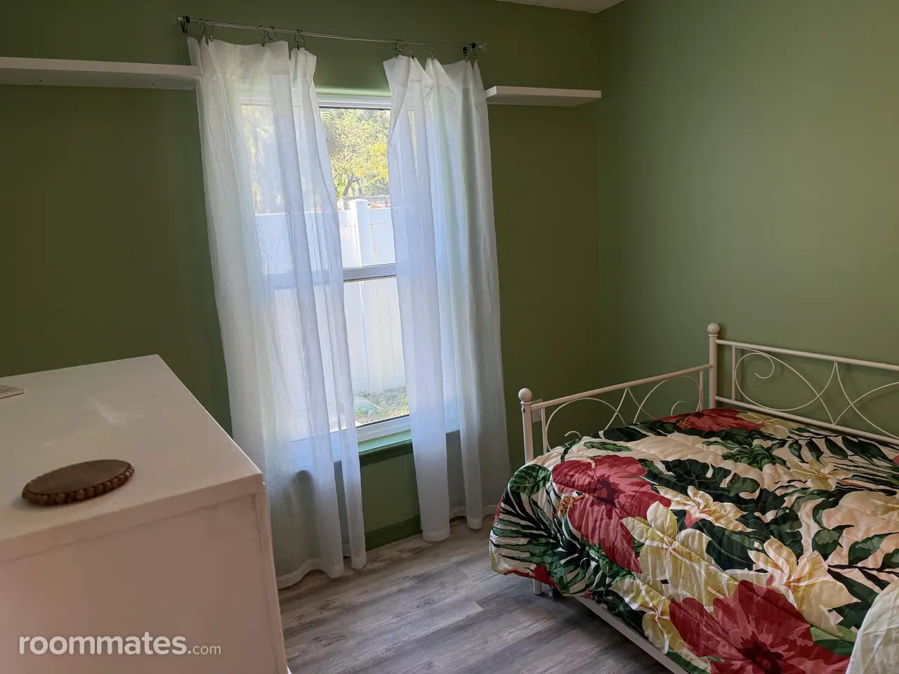 Profile photo 1 of 8