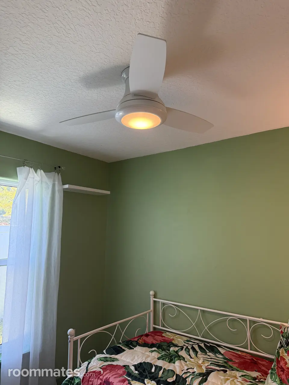 Profile photo 6 of 8