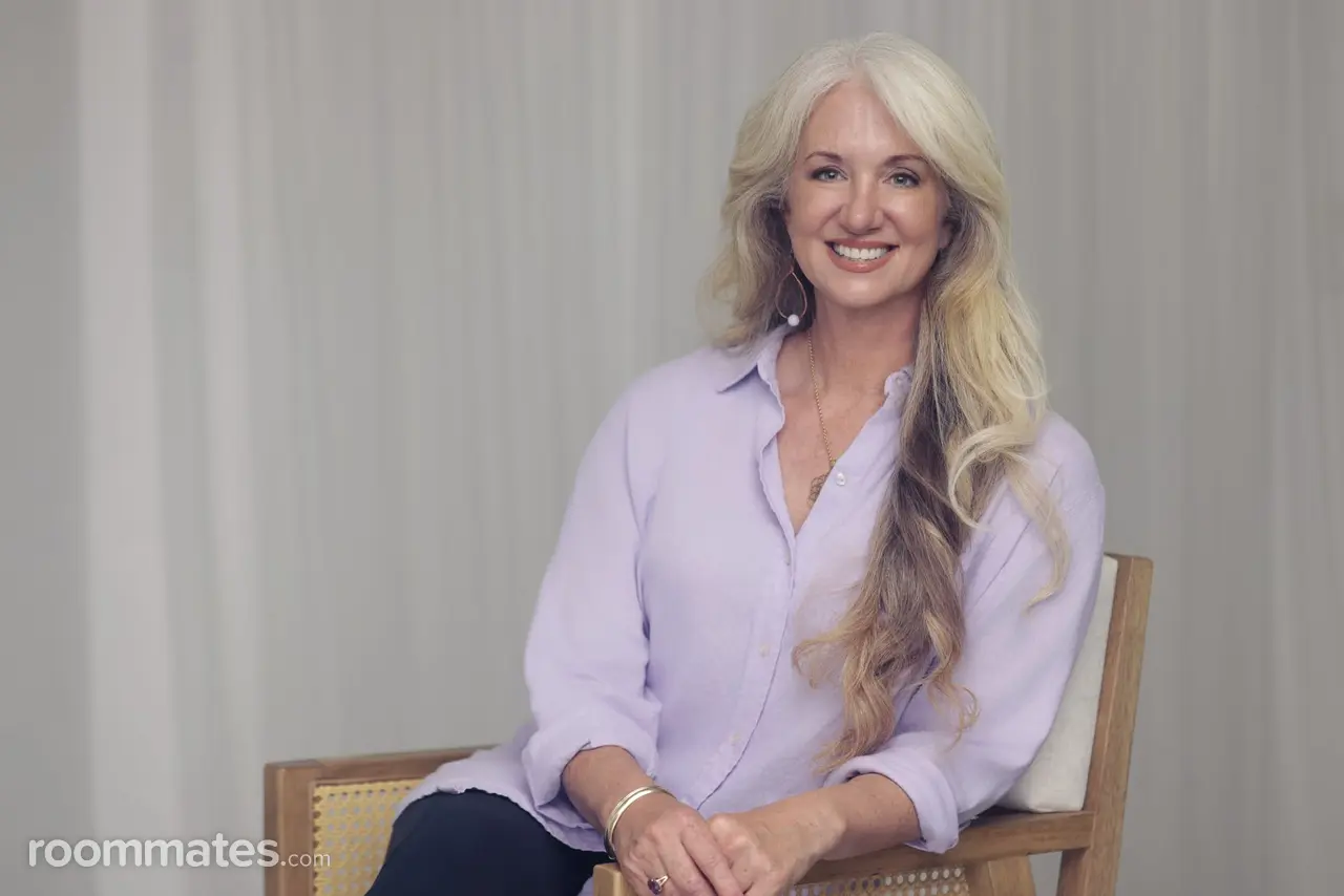 Profile photo 8 of 8