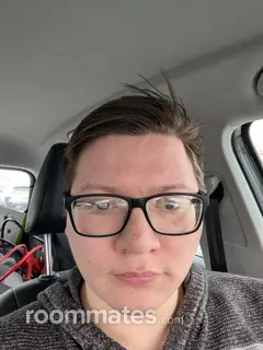 Roommate looking Green Bay, WI, $1000