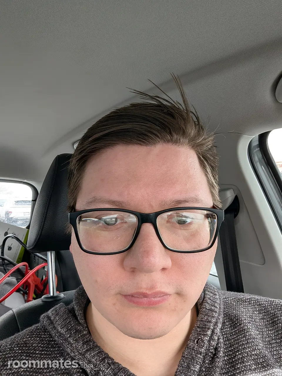 Profile photo 1 of 1