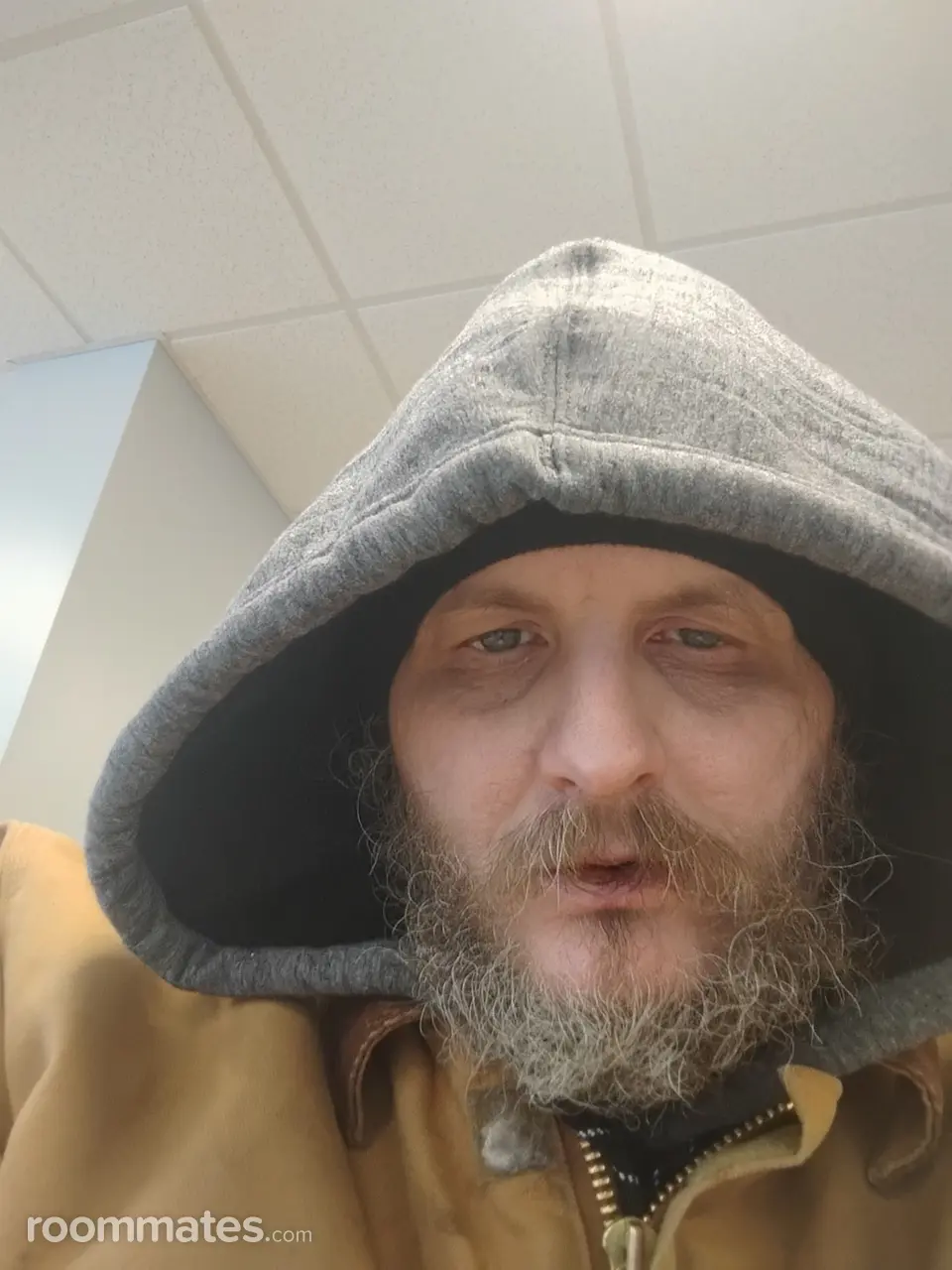 Profile photo 1 of 1