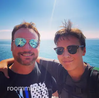 Roommate looking Newbury Park, CA, $1100