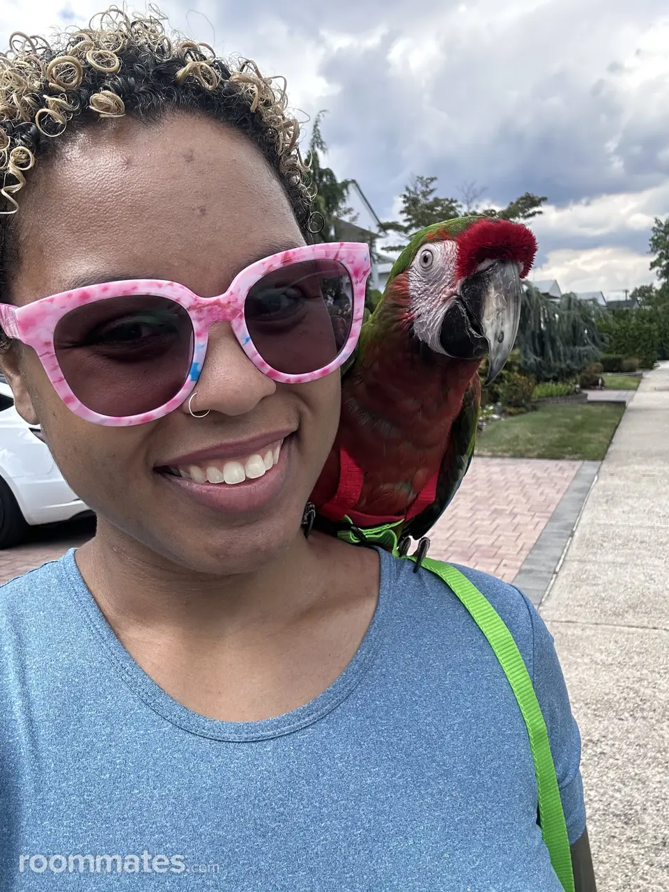 Profile photo 1 of 3