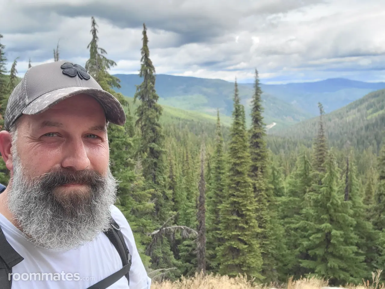 Profile photo 1 of 1