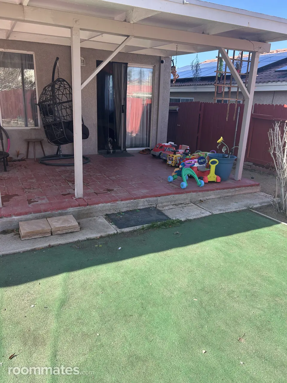 Profile photo 5 of 6