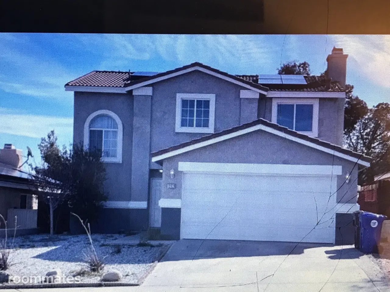 Profile photo 4 of 6