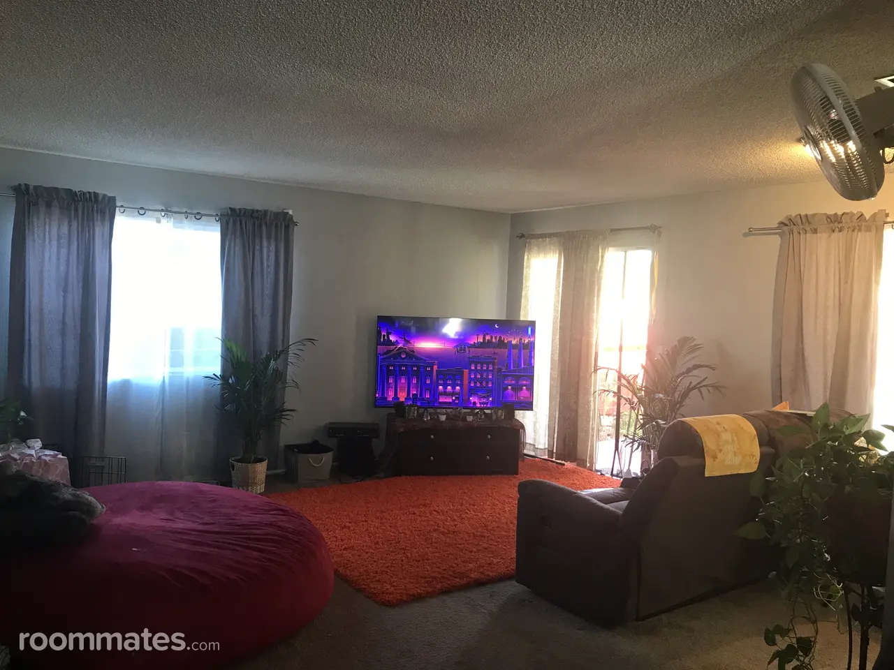 Profile photo 3 of 6