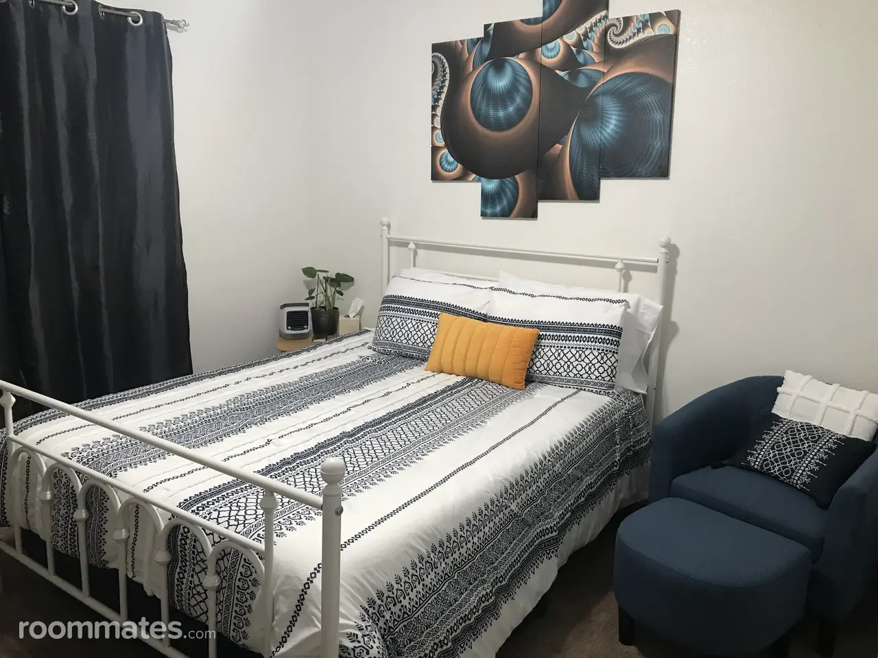 Profile photo 2 of 6