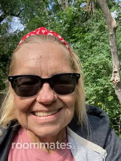 Roommate looking Shoreview, MN, $1000