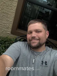 Roommate looking Saint Cloud, FL, $800