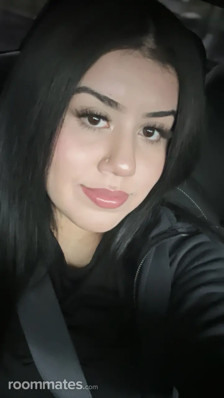 Profile photo 6 of 6