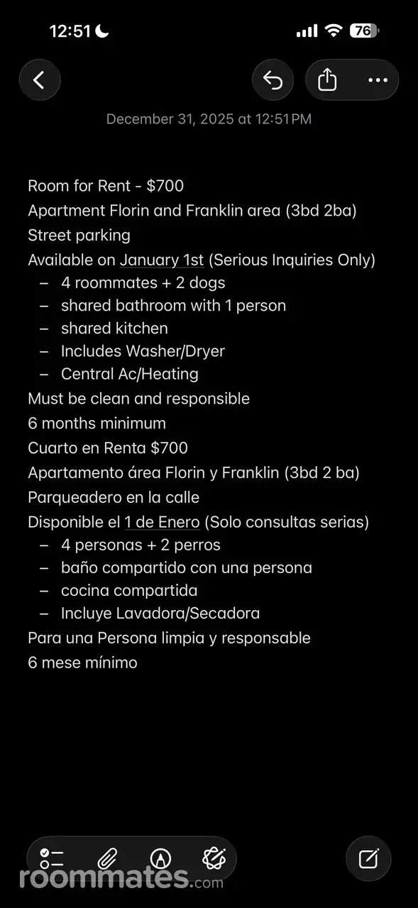 Profile photo 5 of 6