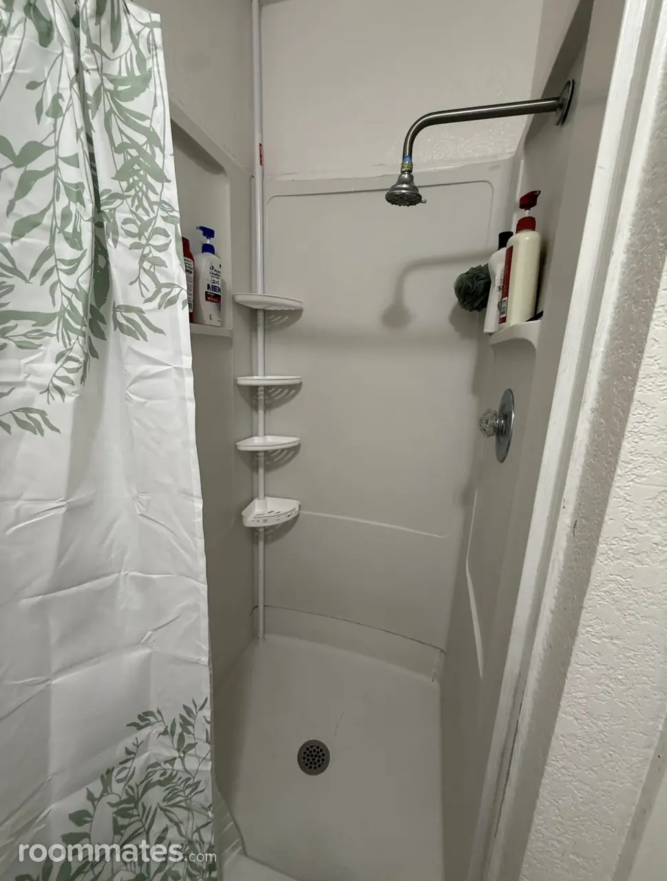 Profile photo 1 of 6