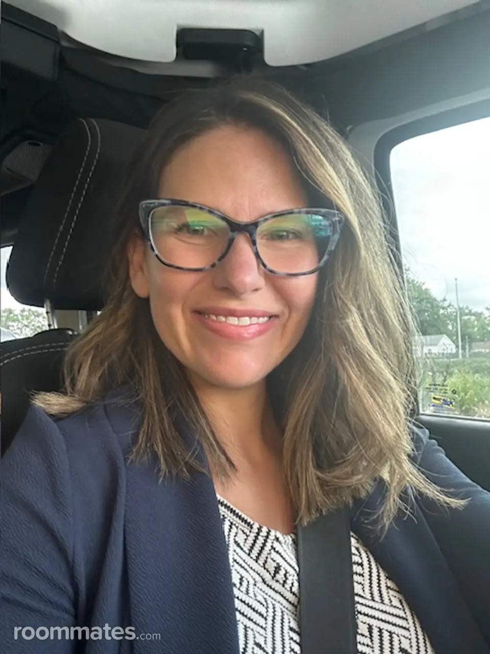 Profile photo 9 of 9