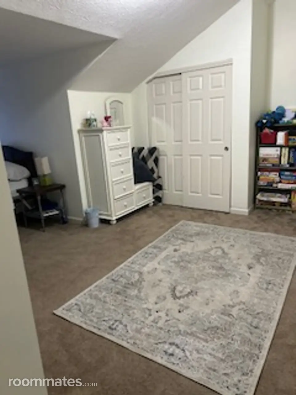 Profile photo 2 of 9