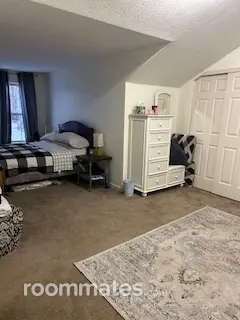 Room for rent in Delaware, OH $650, house