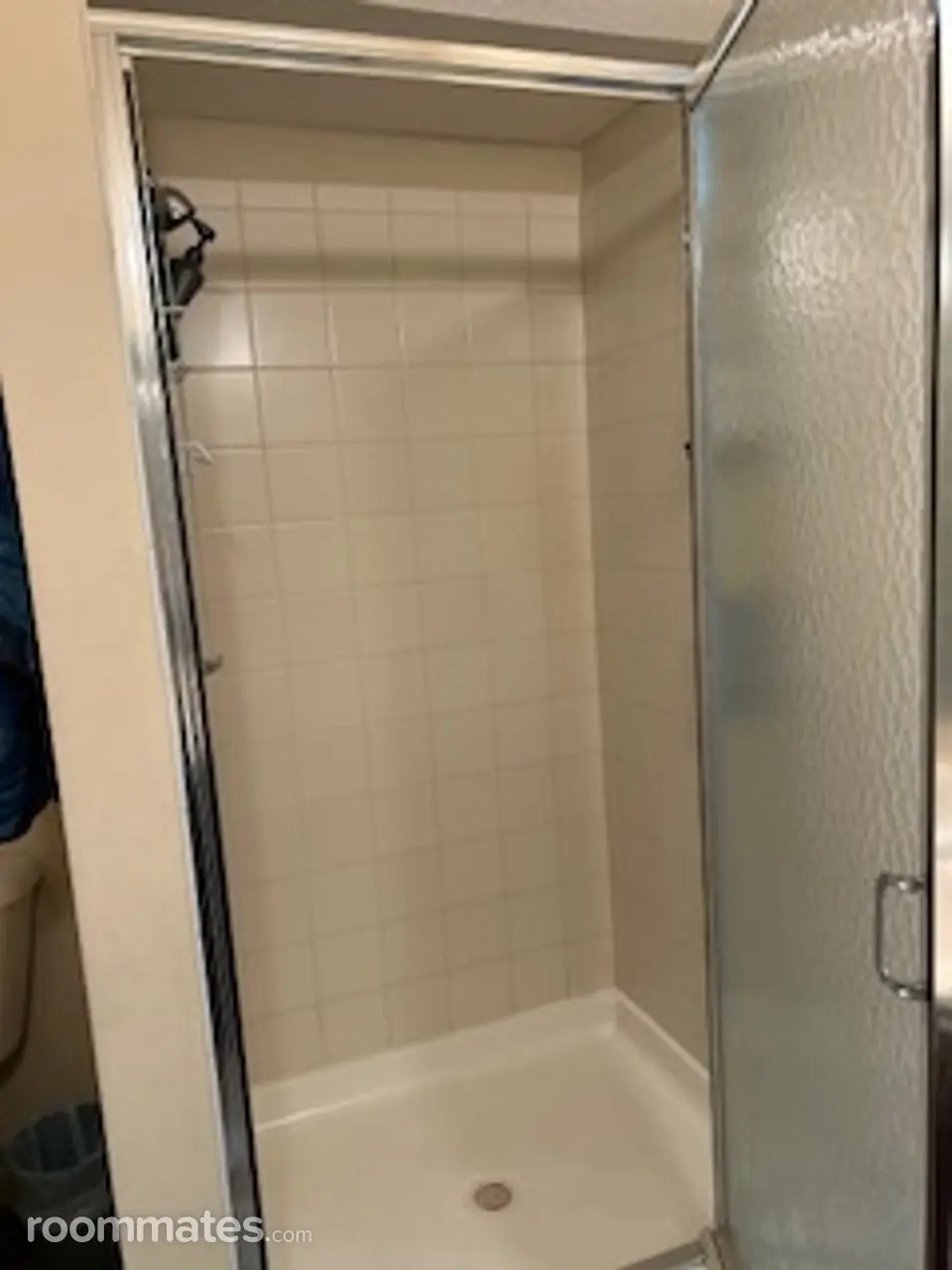 Profile photo 4 of 9