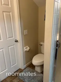 Room for rent in Delaware, OH $650, house