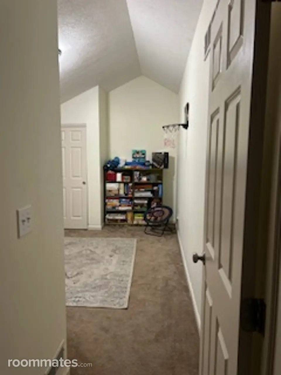 Profile photo 7 of 9