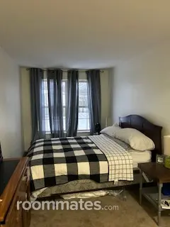 Room for rent in Delaware, OH $650, house