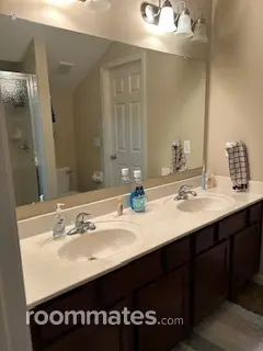 Room for rent in Delaware, OH $650, house