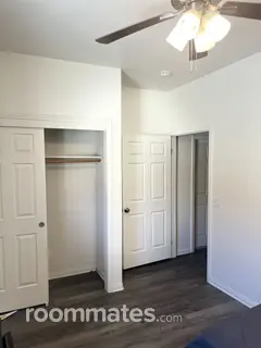 Room for rent in Bakersfield, CA $900, apartment
