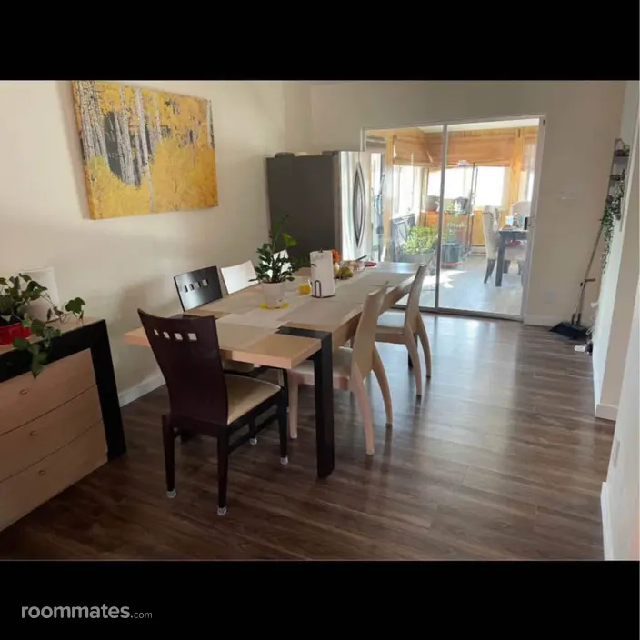 Room for rent in Centennial, CO $950, house