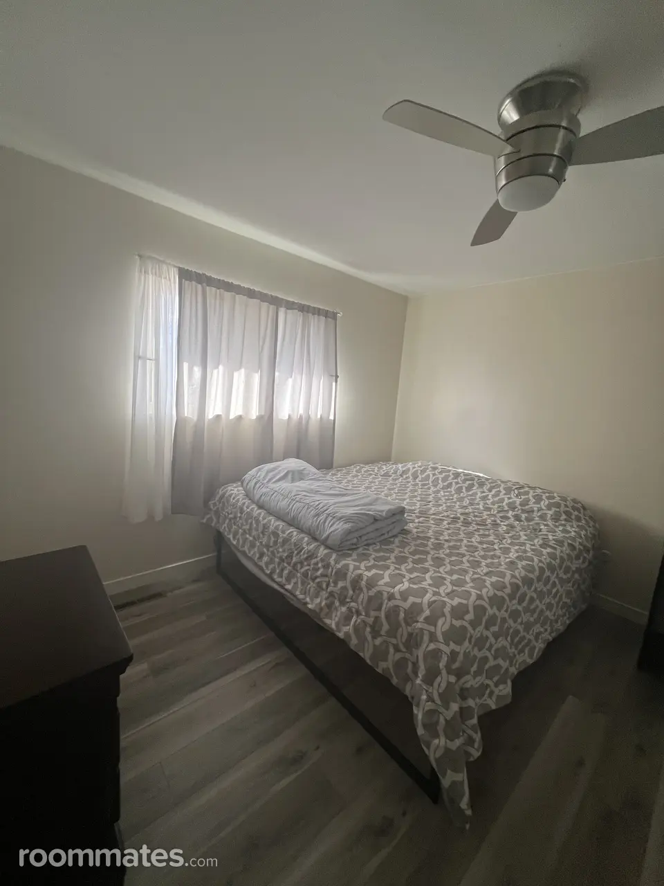 Profile photo 9 of 10