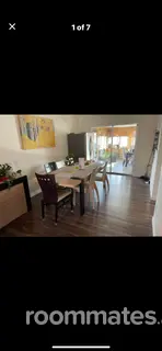 Room for rent in Centennial, CO $950, house