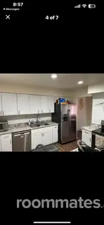 Room for rent in Centennial, CO $950, house