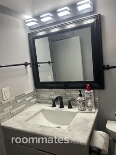 Room for rent in Centennial, CO $950, house