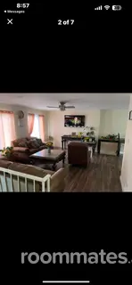 Room for rent in Centennial, CO $950, house