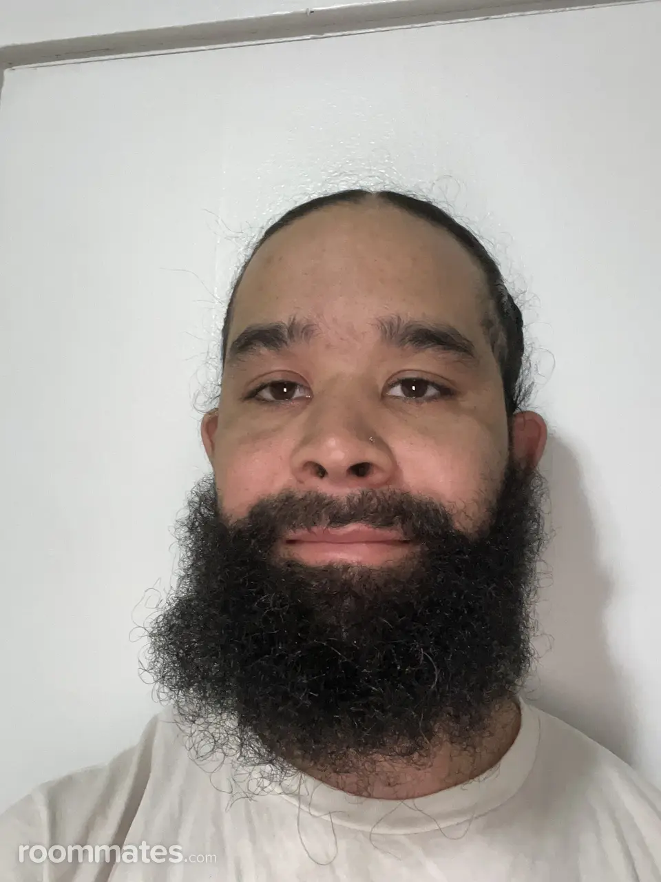 Profile photo 1 of 1