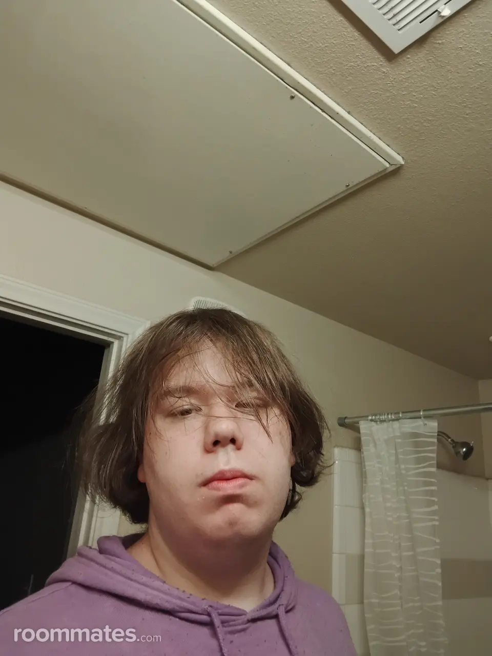 Profile photo 1 of 1