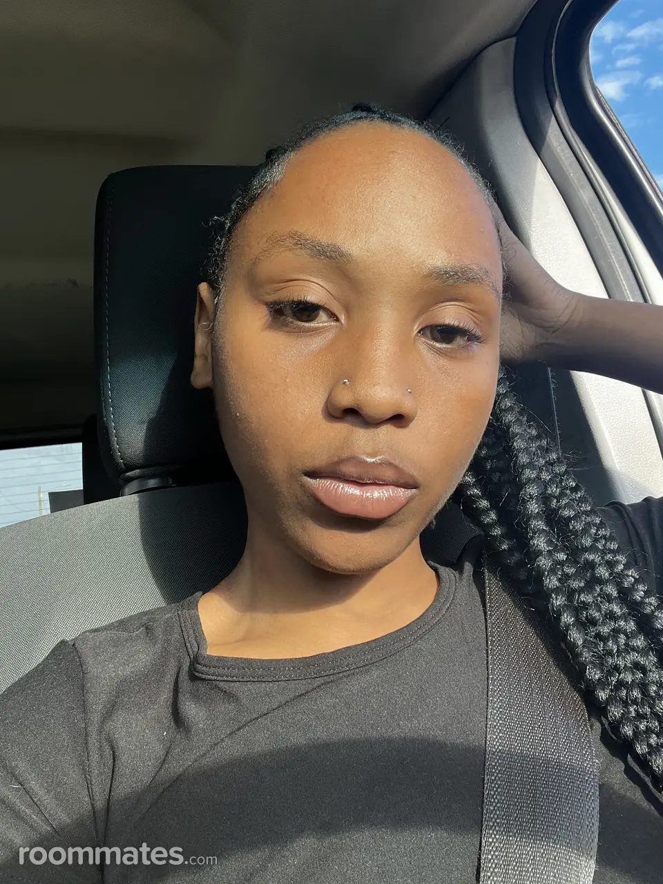 Profile photo 2 of 2