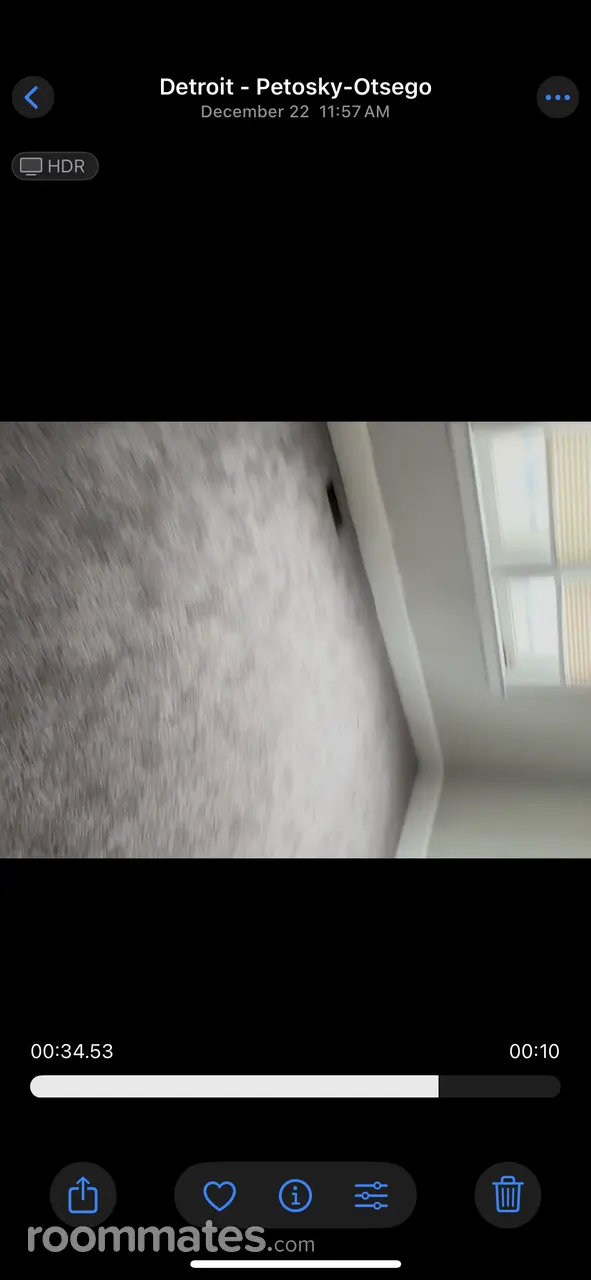 Profile photo 1 of 2