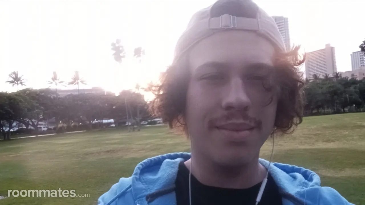 Profile photo 6 of 8