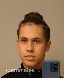 Roommate looking Lacey, WA, $800