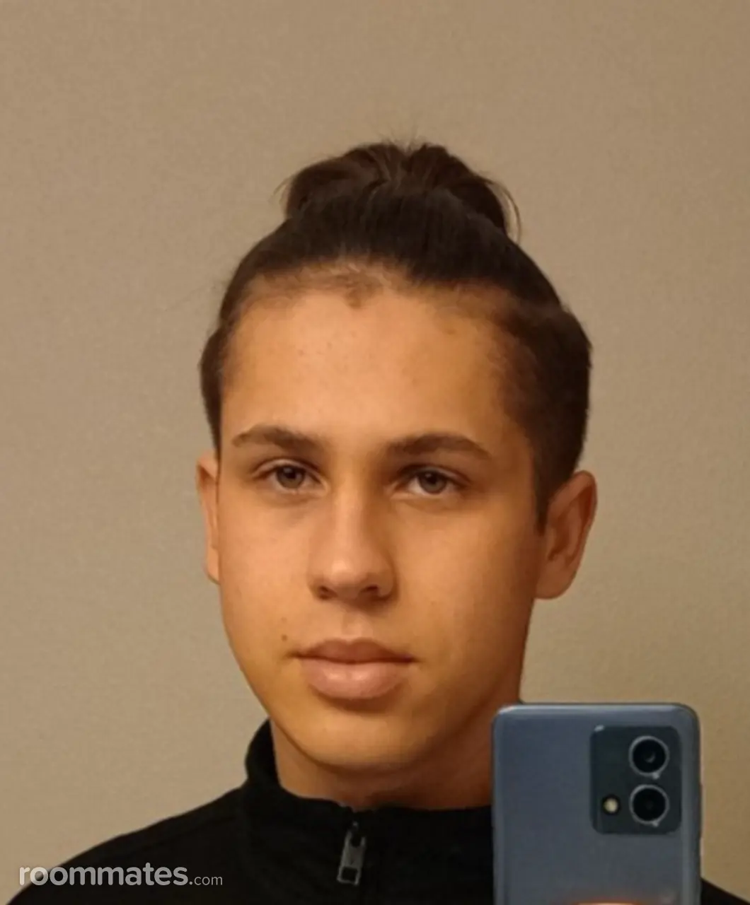 Profile photo 1 of 8