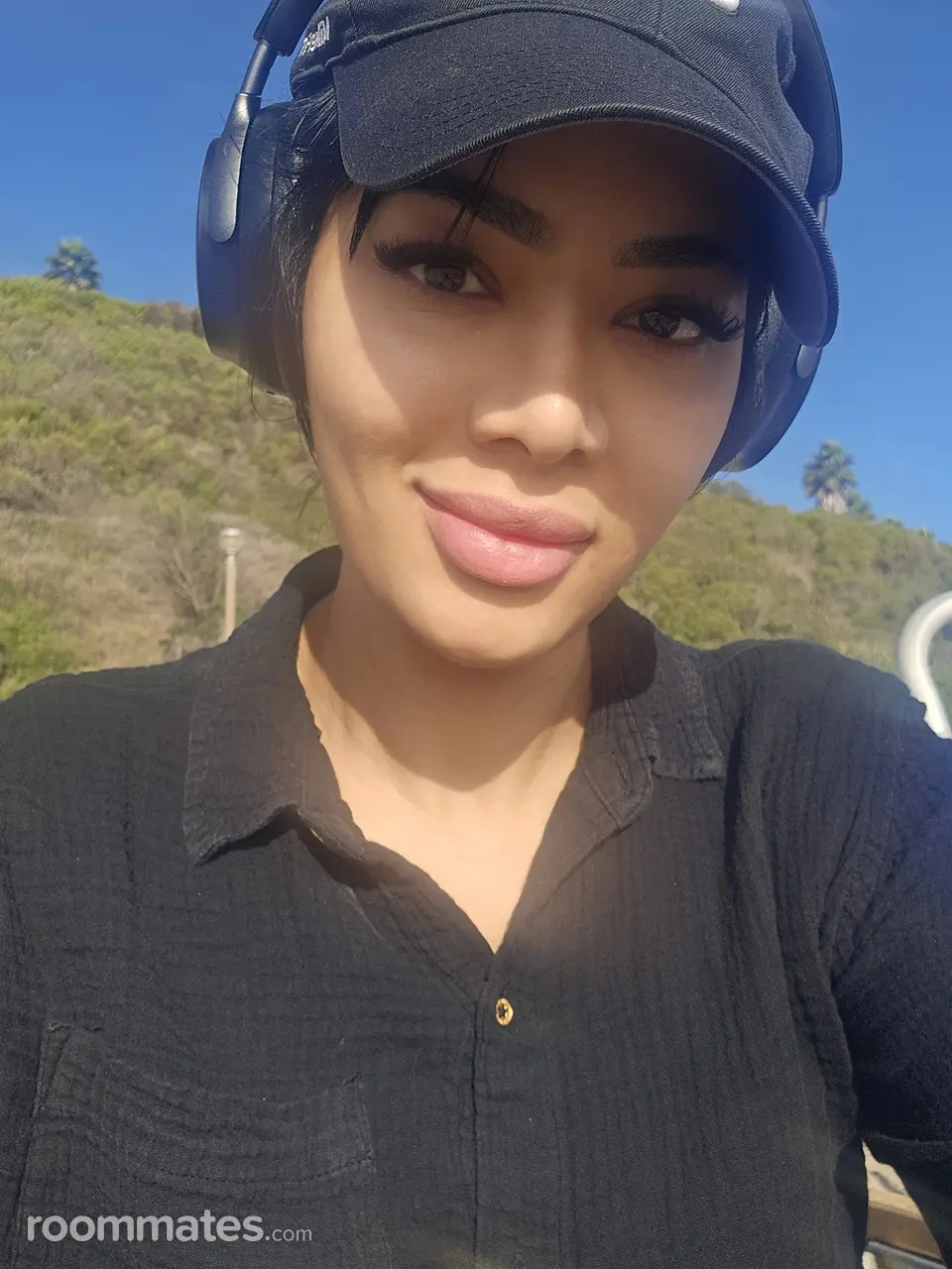 Profile photo 2 of 2