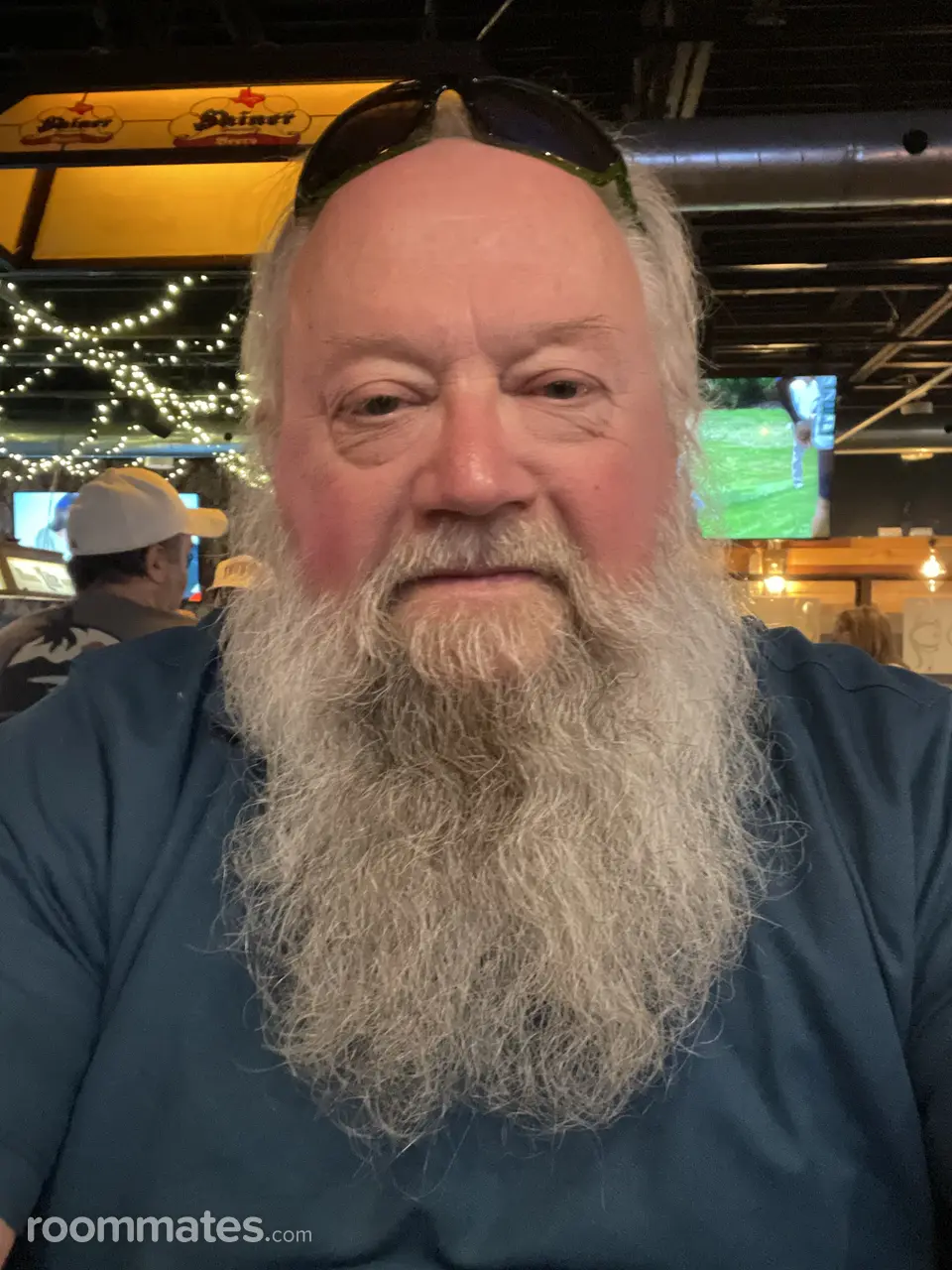 Profile photo 2 of 11