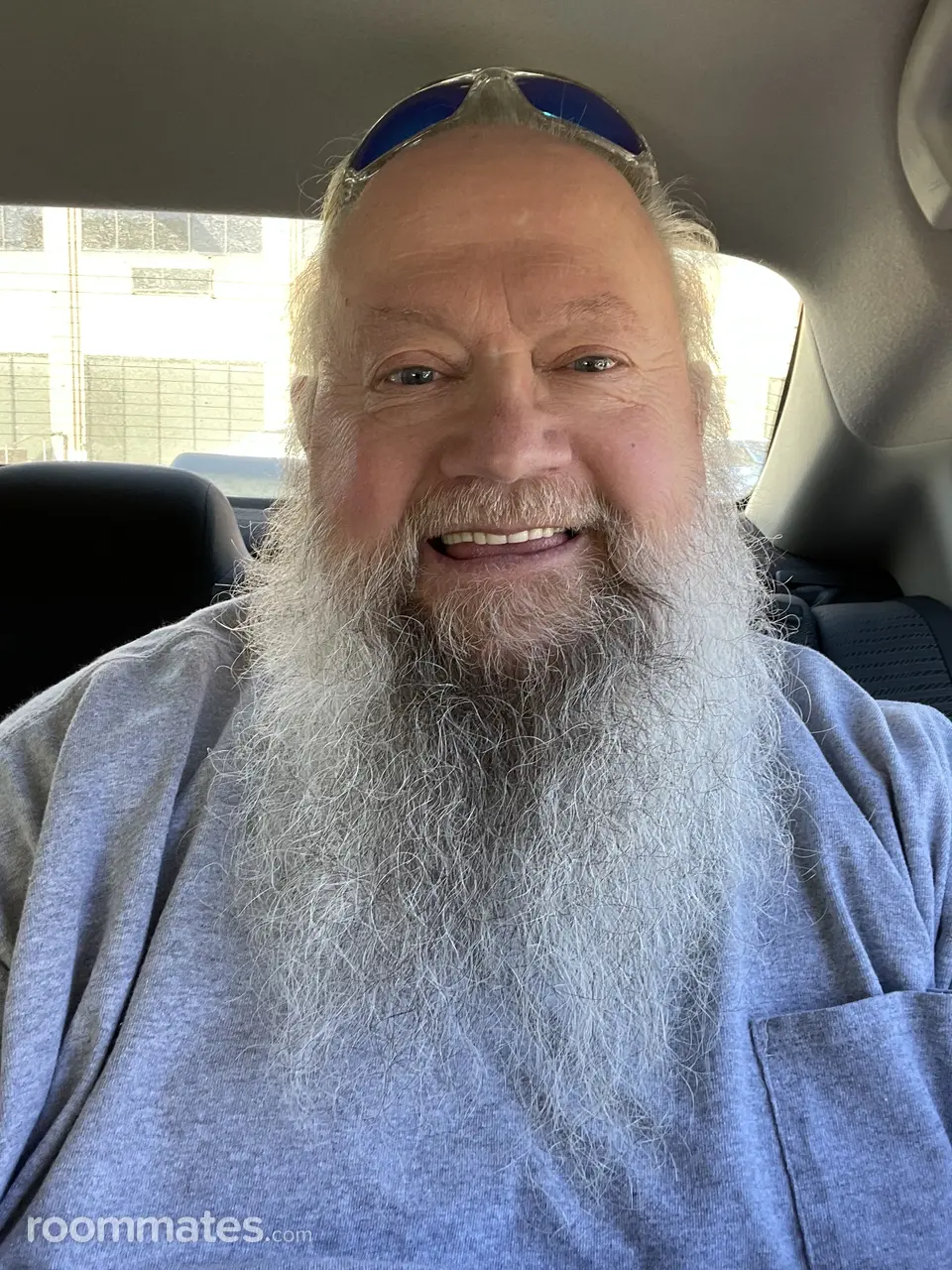 Profile photo 10 of 11