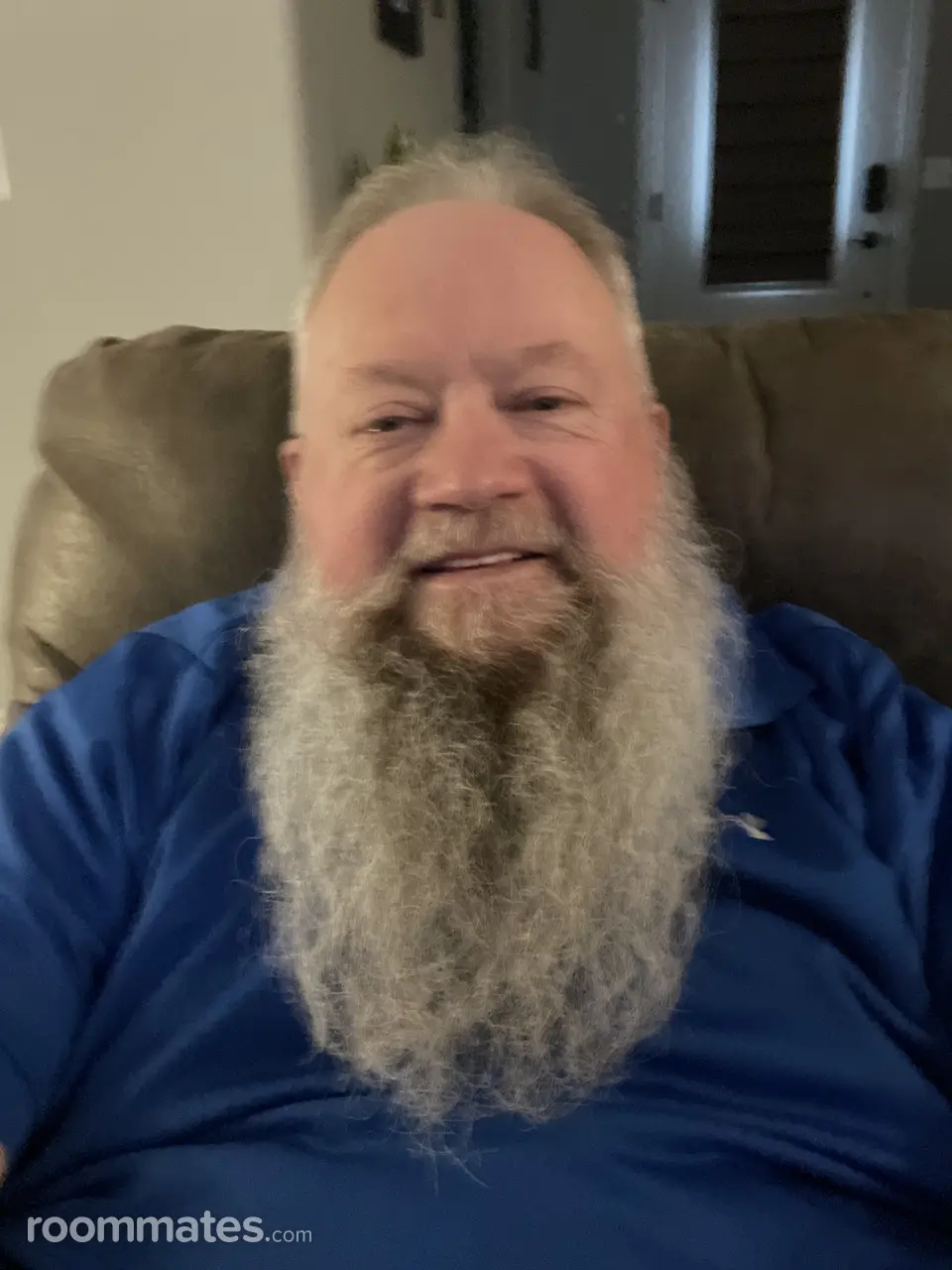 Profile photo 3 of 11