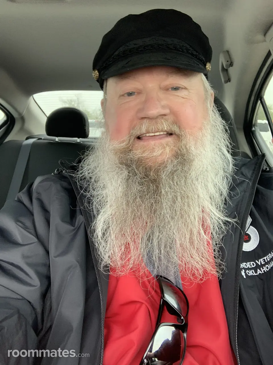 Profile photo 8 of 11